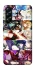 Чехол на Samsung Galaxy A57 5G Genshin Impact ver.2 фото 1 из 1