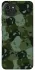 Чехол на Samsung Galaxy A03 Camouflage v31 фото 1 из 1
