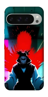 Чохол на Google Pixel 9 Pro XL Choso v4 фото 1 з 1