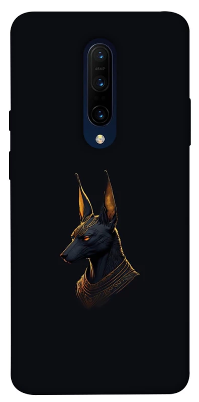 Чохол на OnePlus 7 Pro Anubis фото 1 з 1