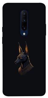 Чохол на OnePlus 7 Pro Anubis фото 1 з 1
