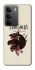 Чехол на Realme C75 House of the Dragon ver.4 фото 1 из 1
