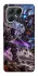 Чехол на TECNO Pova 7 WOW Forever v12 фото 1 из 1