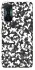 Чехол на Xiaomi Redmi K50 Gaming Camouflage v7 фото 1 из 1
