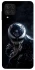 Чохол на Samsung Galaxy A22 4G Venom v3 фото 1 з 1