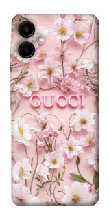 Чохол на Samsung Galaxy A07 Gucci ver.6 фото 1 з 1