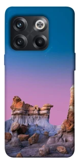 Чохол на OnePlus 10T Mountain v7 фото 1 з 1