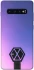 Чохол на Samsung Galaxy S10+ EXO Logo фото 1 з 1