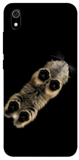 Чехол на Xiaomi Redmi 7A Cat фото 1 из 1