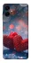 Чохол на Samsung Galaxy A06 Red hearts фото 1 з 1