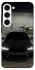 Чехол на Samsung Galaxy S23+ BMW V55 фото 1 из 1
