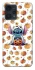 Чохол на Realme 9 4G / 9 Pro+ Halloween Stitch ver.4 фото 1 з 1