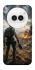 Чохол на Nothing Phone (2a) PUBG ver.2 фото 1 з 1