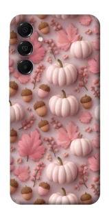 Чехол на Samsung Galaxy A17 4G/5G Autumn vibes ver.2 фото 1 Чехол на Samsung Galaxy A17 4G/5G Autumn vibes ver.2 фото 1 из 1
