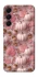 Чехол на Samsung Galaxy A17 4G/5G Autumn vibes ver.2 фото 1 Чехол на Samsung Galaxy A17 4G/5G Autumn vibes ver.2 фото 1 из 1