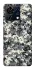 Чехол на ZTE Blade V50 Vita Camouflage v13 фото 1 из 1