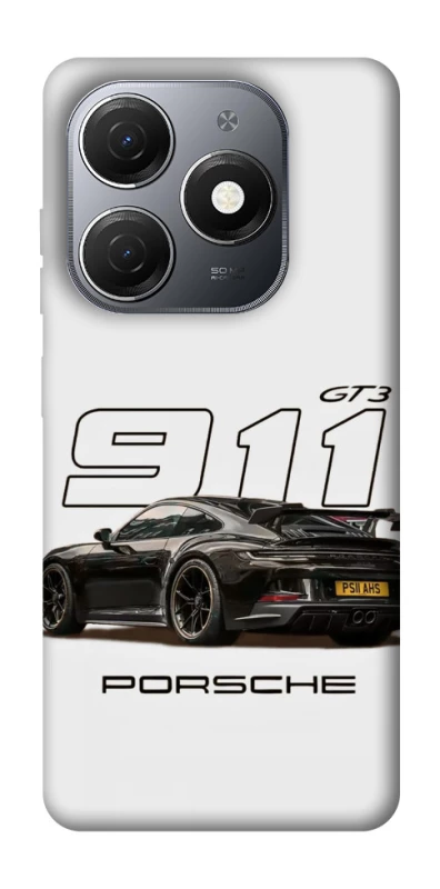 Чохол на TECNO Spark 20 911 фото 1 з 1