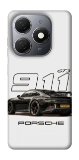 Чехол на TECNO Spark 20 911 фото 1 из 1