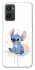 Чехол на Oppo A96 Stitch ver.4 фото 1 Чехол на Oppo A96 Stitch ver.4 фото 1 из 1
