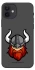 Чехол на Apple iPhone 12 (6.1") Viking v3 фото 1 из 1