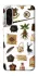 Чехол на Samsung Galaxy A36 5G Harry Potter mood фото 1 из 1