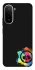 Чехол на Xiaomi Redmi A7 Pro 4G Brawl Stars ver.4 фото 1 из 2