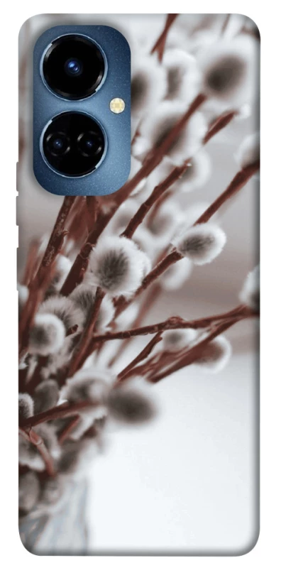 Чохол на TECNO Camon 19 Pro Magic фото 1 з 1