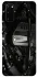Чохол на Samsung Galaxy S20 BMW V58 фото 1 з 1