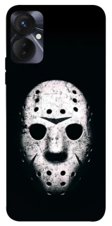 Чехол на TECNO Spark 9 Pro Jason фото 1 из 1