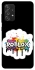Чохол на Samsung Galaxy A52 4G / A52 5G Roblox logo ver.2 фото 1 з 1