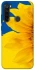 Чехол на Xiaomi Redmi Note 8T Sunflower фото 1 из 1