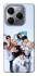 Чохол на TECNO Spark 20 Pro Stray Kids One Vision фото 1 з 1