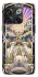 Чохол на OnePlus 10T WOW Forever Stormwind фото 1 з 1