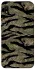 Чохол на Samsung Galaxy A10 (A105F) Camouflage v23 фото 1 з 1