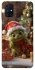 Чохол на Samsung Galaxy M31s Grinch mood ver.5 фото 1 з 1