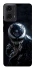 Чохол на Motorola Moto G04 Venom v3 фото 1 з 1