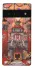 Чохол на Google Pixel 6 Pro Orgrimmar фото 1 з 1