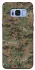 Чехол на Samsung G950 Galaxy S8 Camouflage v32 фото 1 из 1