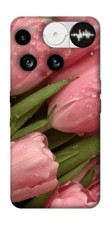 Чохол на Nothing Phone (3) Beauty фото 1 Чохол на Nothing Phone (3) Beauty фото 1 з 1