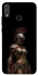 Чохол на Huawei Honor 8X Goddess of war ver.1 фото 1 з 1