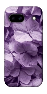 Чохол на Google Pixel 8a Floral Symphony фото 1 з 1