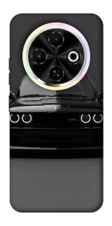 Чохол на TECNO Spark 30C BMW v11 фото 1 з 1