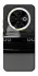 Чохол на TECNO Spark 30C BMW v11 фото 1 з 1