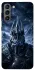 Чохол на Samsung Galaxy S21 Arthas фото 1 з 1