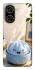 Чехол на Xiaomi Poco C71 Dumpling ver.2 фото 1 из 1