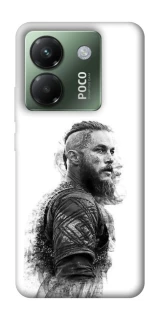 Чохол на Xiaomi Poco M7 pro 5G Ragnar v2 фото 1 з 1