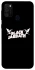 Чохол на Samsung Galaxy M30s / M21 Black Sabbath logo ver.2 фото 1 з 1