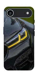 Чехол на Apple iPhone 17 Air (6.5") BMW v48 фото 1 из 1