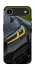 Чохол на Apple iPhone 17 Air (6.5") BMW v48 фото 1 з 1