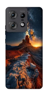 Чехол на Motorola Edge 50 Pro Canyon фото 1 из 1